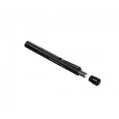 Abbildung von Ledlenser P4 Core Stiftlampe