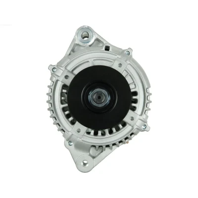Abbildung von AS PL A6035 Lichtmaschine 12V 120A TOYOTA: Land Cruiser 100, Prado 70 SUV