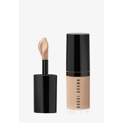 Abbildung von Bobbi Brown SKIN FULL Cover Concealer Concealer, Damen, Größe: 8 ml, D9a787 warm beige