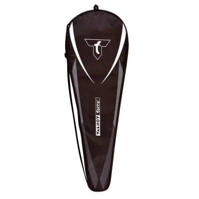 Abbildung von Talbot Torro Badminton Hülle Isoforce Fullcover