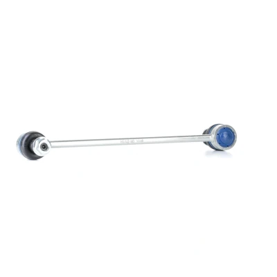 Abbildung von MEYLE 30 16 060 0017/HD Koppelstange Vorderachse rechts, links 285 M12X1,5 Quality mit Schlüsselansatz TOYOTA: Prius II Liftback
