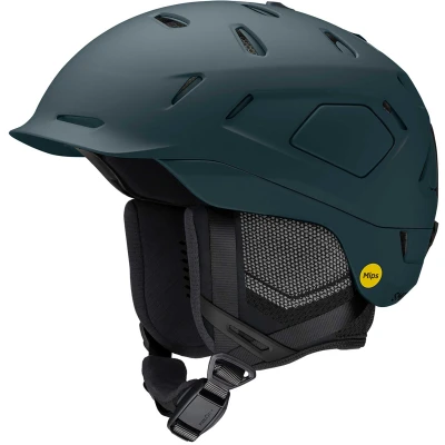 Abbildung von Smith Nexus Mips Ski und Snowboardhelm