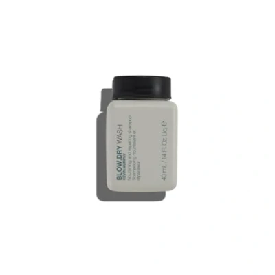 Abbildung von Kevin Murphy Blow.Dry Wash Shampoo 40 ml