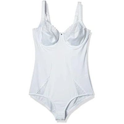 Abbildung von Sassa Lovely Secret Shapewear, Damen, Größe: 75C, White