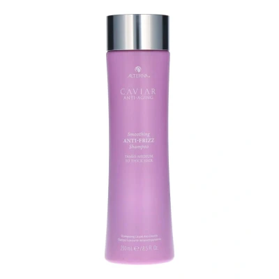 Abbildung von Caviar Anti Frizz Shampoo