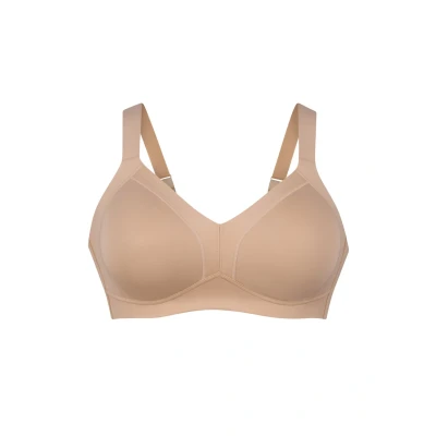 Abbildung von Anita BH Beauty Shaper Comfort Bra Beige E 100 Damen