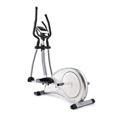 Abbildung von Horizon Fitness Crosstrainer Ergometer &quot;Syros Pro&quot;