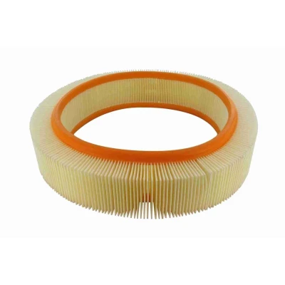 Abbildung von VAICO V30 0842 Luftfilter 70 339,5 Filtereinsatz Original Qualität MERCEDES BENZ: W123 Limousine, Coupe, T modell