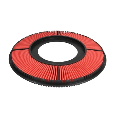 Abbildung von HERTH+BUSS JAKOPARTS J1323024 Luftfilter 30 292 Filtereinsatz MAZDA: FAMILIA 4, 323 C IV Schrägheck