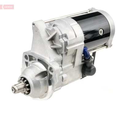 Abbildung von DENSO DSN2147 Anlasser 24 7,8