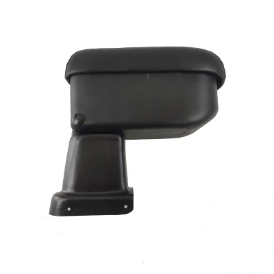 Abbildung von AutoStyle CK DA002 Armlehne DAIHATSU: Sirion II