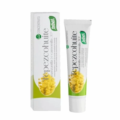 Abbildung von Tepezcohuite Bio Crema 50Ml, 50 mililitro, 1