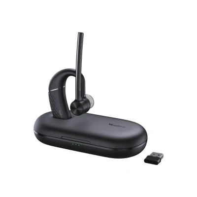 Abbildung von Yealink Headset BH 71 Pro
