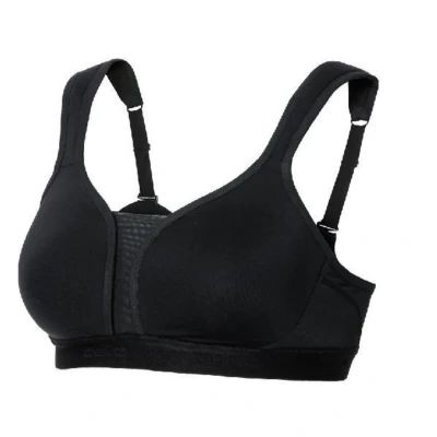 Abbildung von ODLO Sport BH Sports Bra Padded HIGH