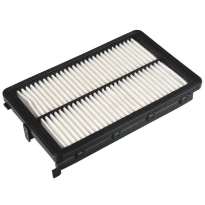 Abbildung von BLUE PRINT ADBP220015 Luftfilter 45 174 274 Filtereinsatz KIA: Optima / K5 Sportswagon, Limousine