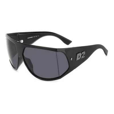 Abbildung von Sonnenbrille Dsquared2 D2 0124/S ANS 75/11/115