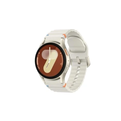 Abbildung von Samsung L305 Galaxy Watch 7 LTE 40mm DE Modell cream