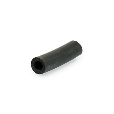 Abbildung von MZA Gummifeder für Bremsstange schwarz SR1, SR2, SR2E