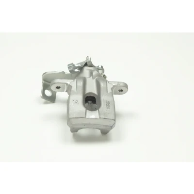 Abbildung von ATE 24.3347 1724.5 Bremssattel Aluminium ohne Halter TOYOTA: Yaris II Schrägheck, Verso S, iQ, SUBARU: Trezia