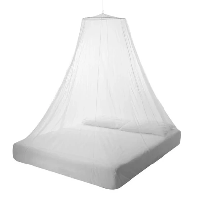 Abbildung von Care Plus Mosquito Net Bell 2 pers verzorgingsmaterialen