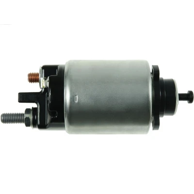 Abbildung von Magnetschalter, Starter AS PL SS1027(DELCO)