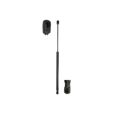 Abbildung von STABILUS // LIFT O MAT 7857RZ Heckklappendämpfer 750 550 SSANGYONG: Rexton W, / 2