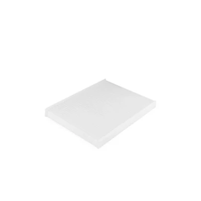 Abbildung von UFI 55.430.00 Kraftstofffilter Filtereinsatz 10 RENAULT: SCENIC 2, MEGANE 2 Kombi, Coupe Cabriolet