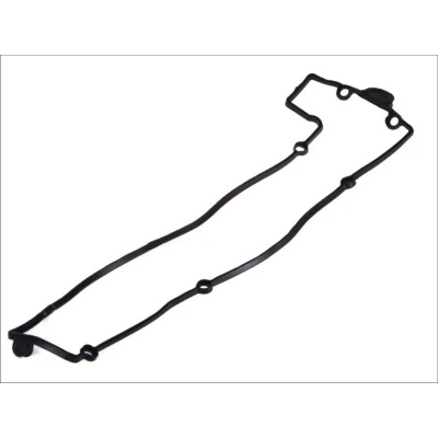 Abbildung von ELRING 594.512 Ventildeckeldichtung MERCEDES BENZ: S Klasse Limousine, W124 T modell, Limousine
