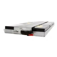 Abbildung von APC RBC88 Ersatzbatterie