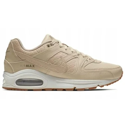 Abbildung von Schuh universal damen Nike Air Max Command Prm