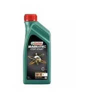 Abbildung von Castrol Magnatec Stop Start 0W 30 Motoröl 1 Liter