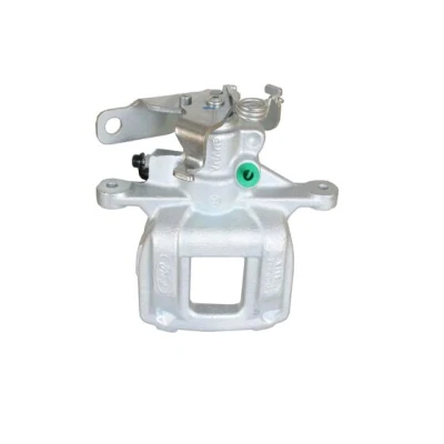 Abbildung von BOSCH 0 986 134 559 Bremssattel Gusseisen 53 FORD: Transit V363 Kastenwagen, Tourneo Custom V362 Bus, Kastenwagen