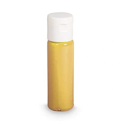 Abbildung von Rayher Effekt Zusatz Farbpigment Pulver, 20 ml