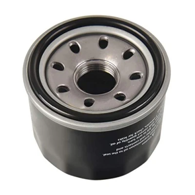 Abbildung von FEBI BILSTEIN 109627 Ölfilter Anschraubfilter