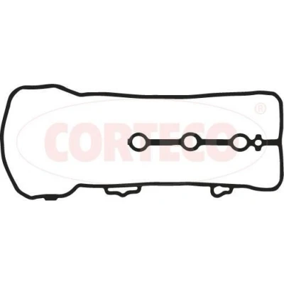 Abbildung von CORTECO 440527P Ventildeckeldichtung NISSAN: MICRA 4