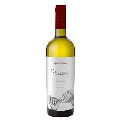 Abbildung von PROMESSA Chardonnay DOC  6er Karton