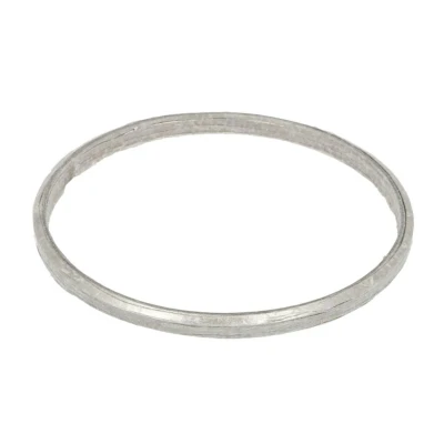 Abbildung von Dichtungssatz, Abgasanlage ELRING 354.220