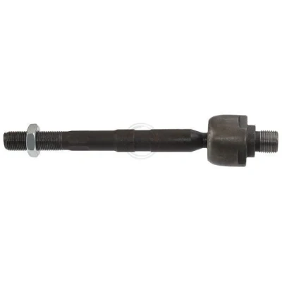 Abbildung von A.B.S. 240544 Axialgelenk MM18X1.5 RHT 198 KIA: CARENS 3, Magentis II