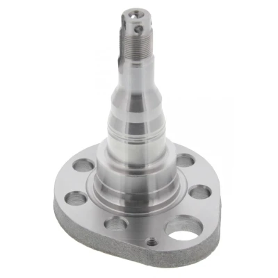 Abbildung von MAPCO 26740 Achsschenkel Hinterachse links VOLKSWAGEN: GOLF 2, 3, Passat B3/B4 Variant