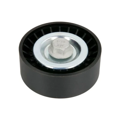 Abbildung von BTA E2B0001BTA Umlenkrolle BMW: 3 Touring, Limousine, X3