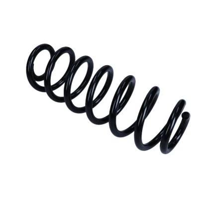 Abbildung von Fahrwerksfeder MAXGEAR 60 0512D