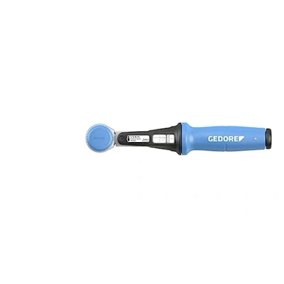 Abbildung von GEDORE TF K5 TORCOFIX K 1/4 zoll 1 5 N·m