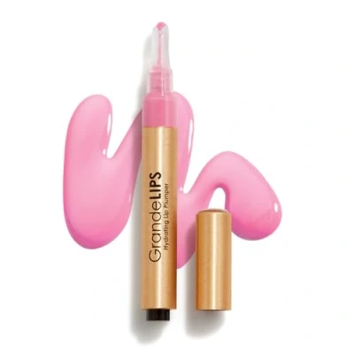 Abbildung von Grande Cosmetics Lipgloss Plumper 2,4 ml