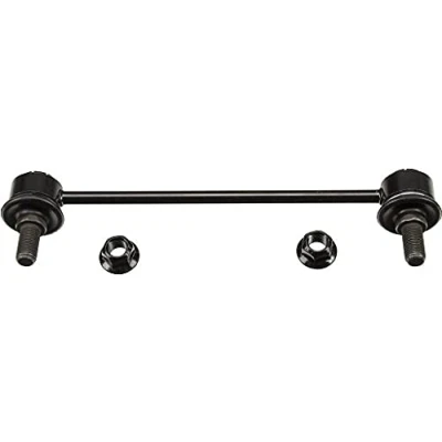 Abbildung von TRW JTS1194 Koppelstange Hinterachse, beidseitig 219,4 M12x1,25 HYUNDAI: Tucson, KIA: Sportage II