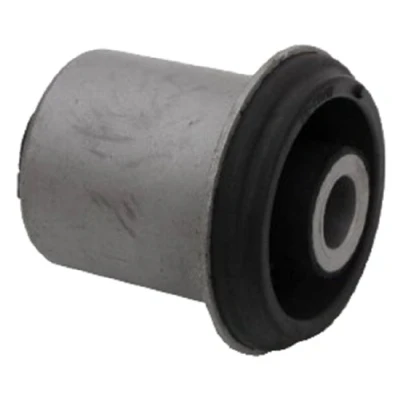Abbildung von JAPANPARTS RU 544 Halter, Querlenkerlagerung MITSUBISHI: PAJERO 3