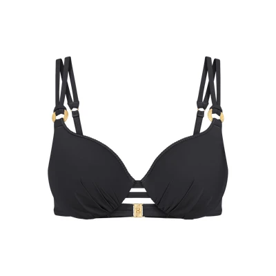 Abbildung von Triumph Bügel Bikini Top Summer Twist WP 01, Eleganz und Komfort