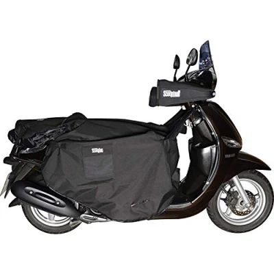 Abbildung von Oxford Abdeckung für Scooter Universal, scootleg, Medium