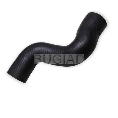 Abbildung von BUGIAD 88621 Ladeluftschlauch 55 FORD: MONDEO 3 Kombi, 3, Stufenheck