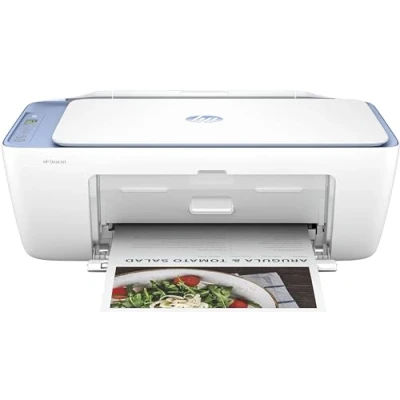 Abbildung von HP Multifunktions Tintenpatronen INKJET DESKJET 2822E ALL IN ONE