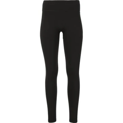 Abbildung von ATHLECIA Trainingstights Luxe mit Kompressionswirkung
